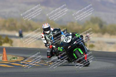 media/Feb-04-2023-SoCal Trackdays (Sat) [[8a776bf2c3]]/Turn 14 (115pm)/